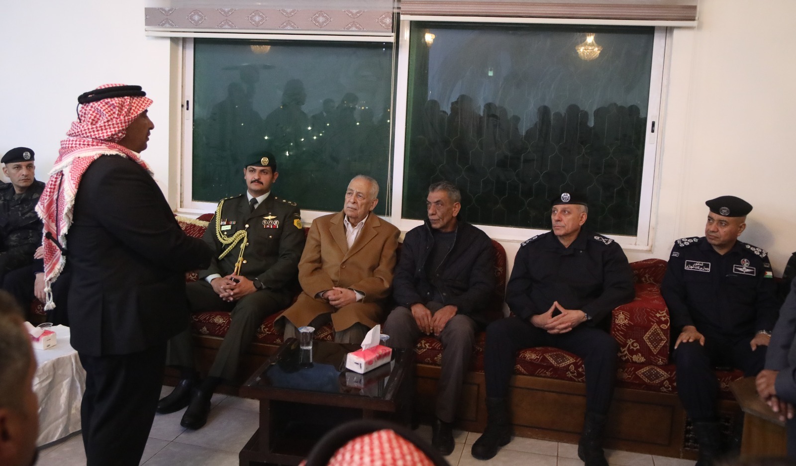 Madar Al-Saa Images 0.6375457886416965