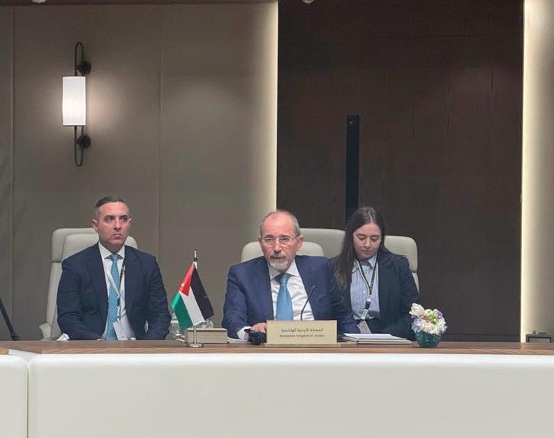 Madar Al-Saa Images 0.3150188483345583