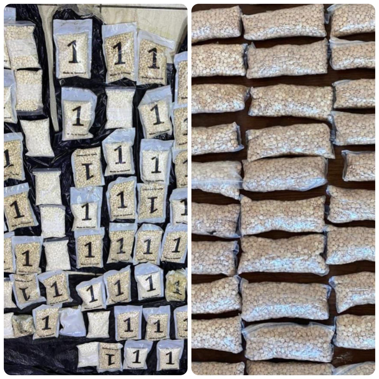 Madar Al-Saa Images 0.5756607428659398