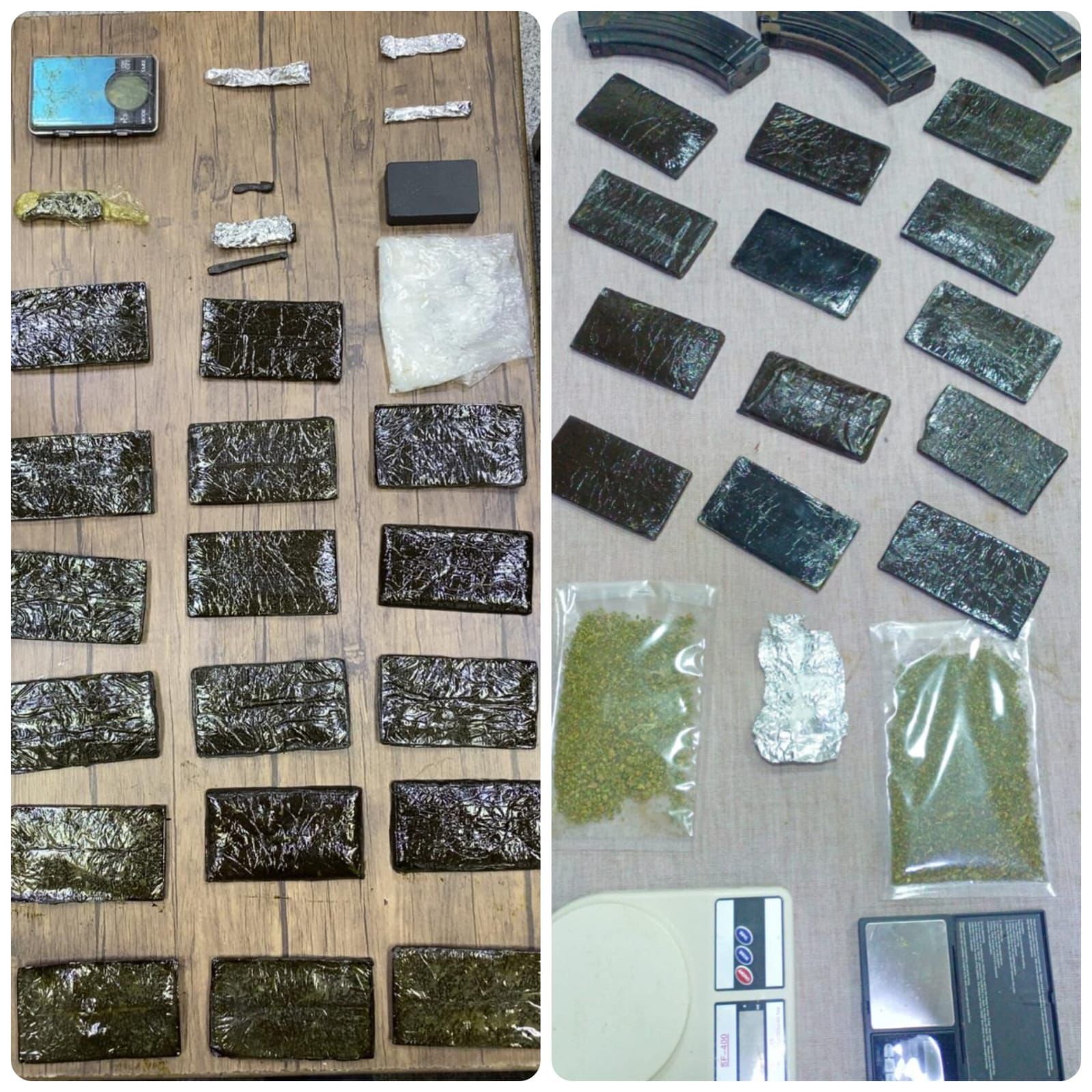 Madar Al-Saa Images 0.43657923418283706