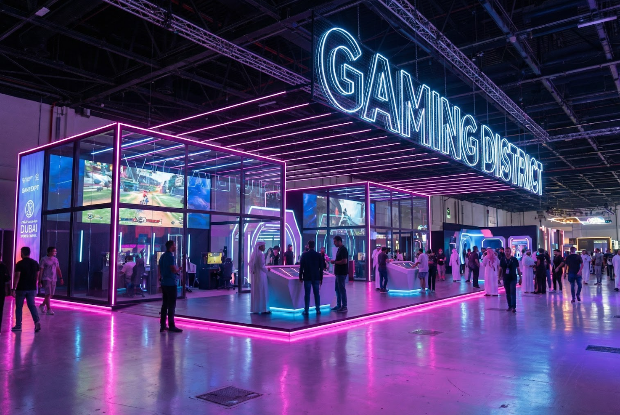 Madar Al-Saa Images 0.04678790823610912