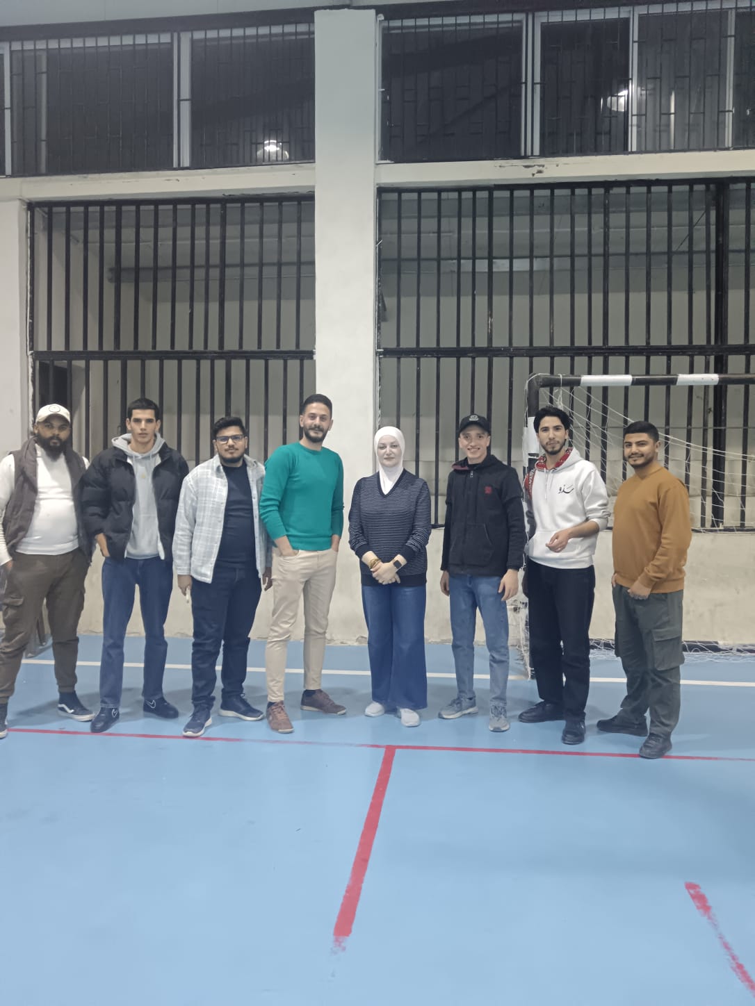 Madar Al-Saa Images 0.6434481025639215