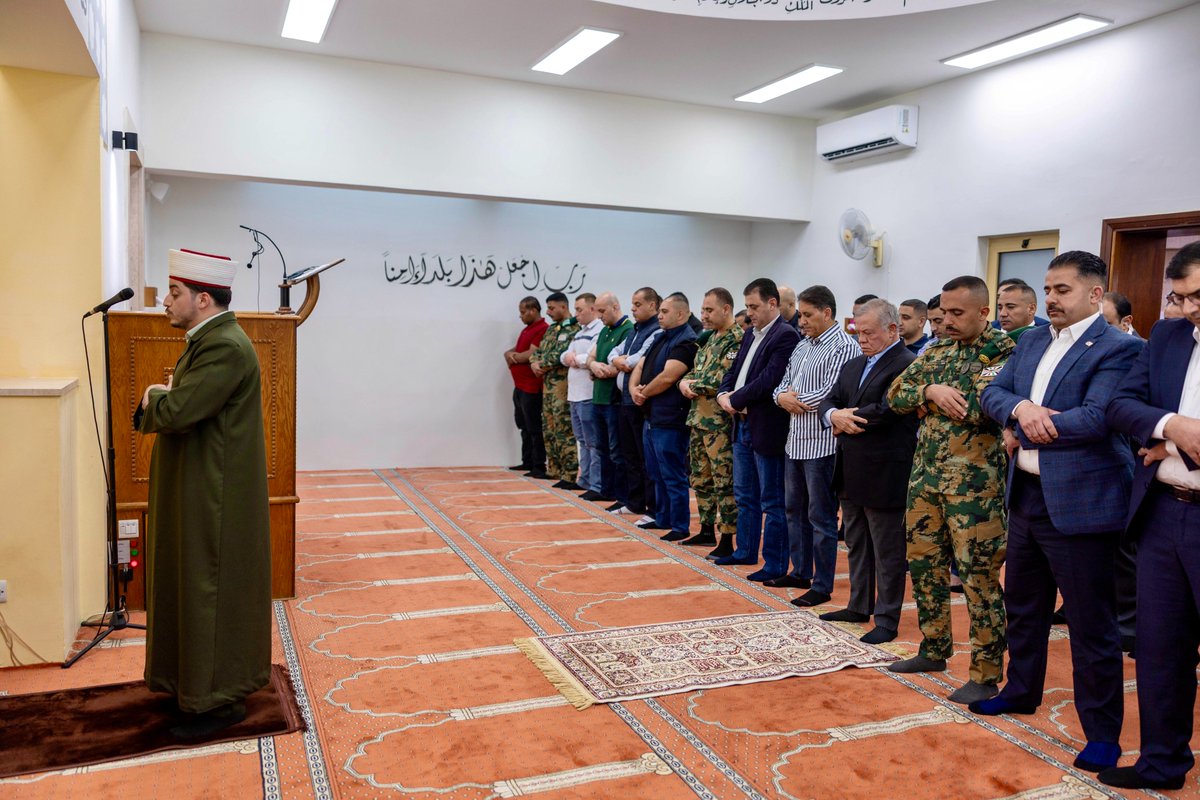 Madar Al-Saa Images 0.5425933143609315