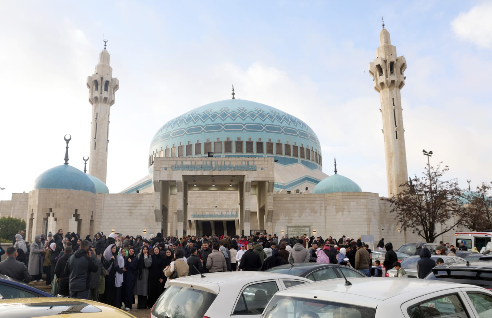 Madar Al-Saa Images 0.595801512714173