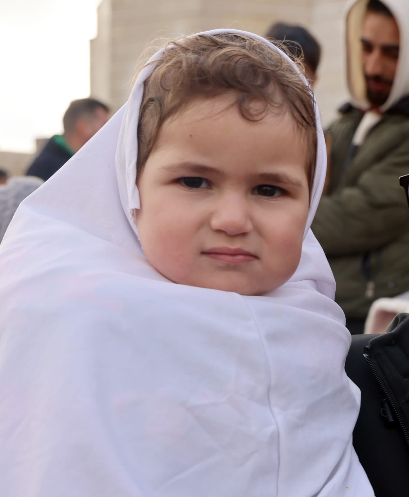 Madar Al-Saa Images 0.6464056326183996