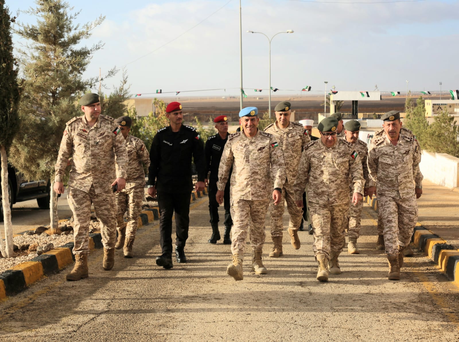 Madar Al-Saa Images 0.5065822922988594