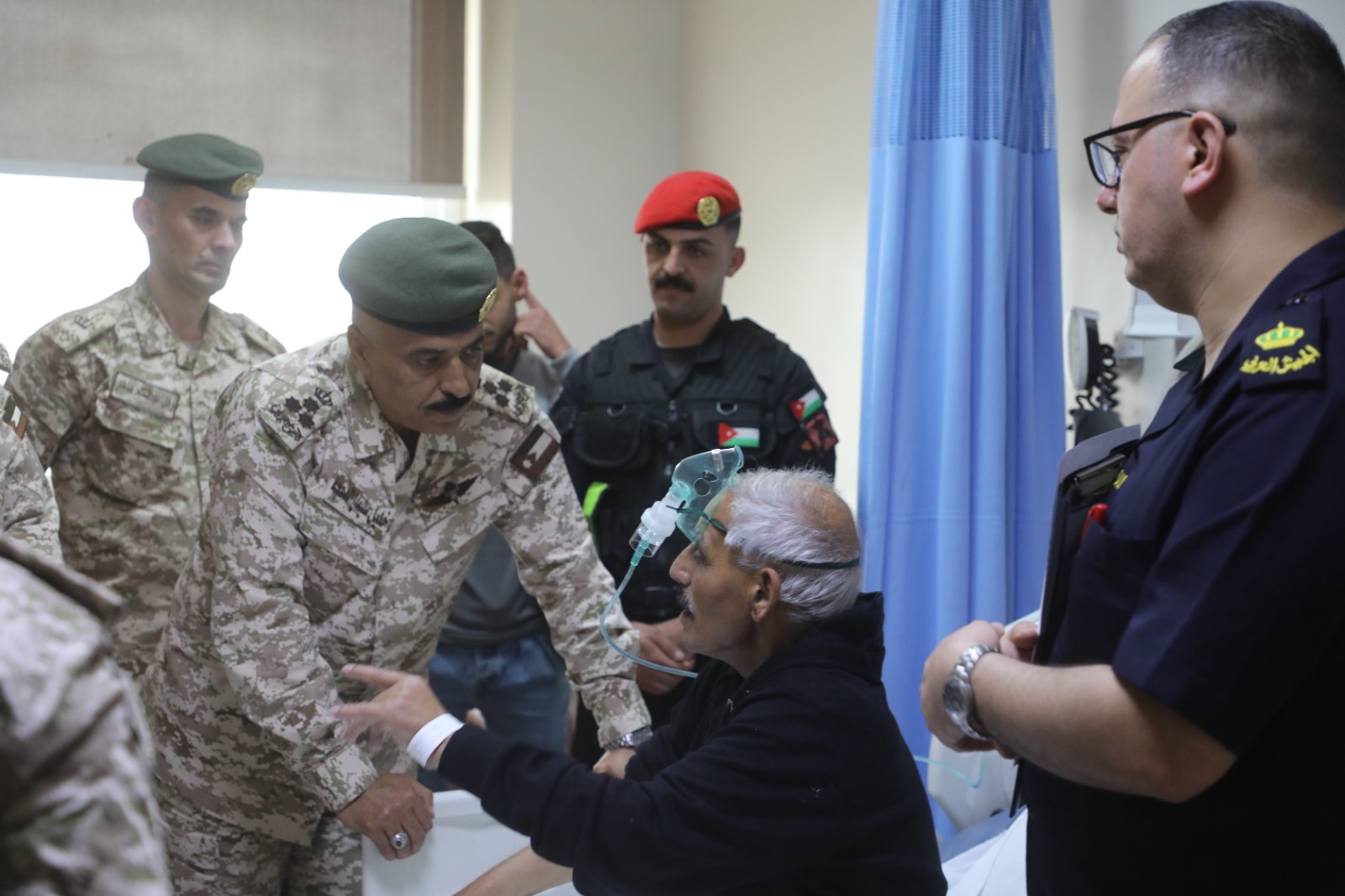 Madar Al-Saa Images 0.8856869522481757