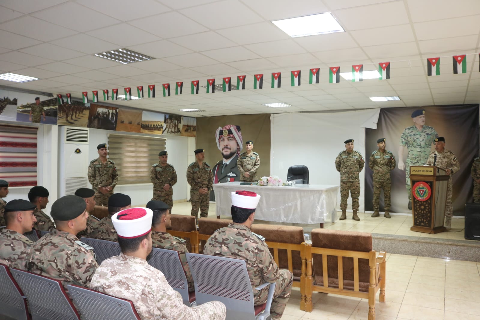 Madar Al-Saa Images 0.0822143880652697