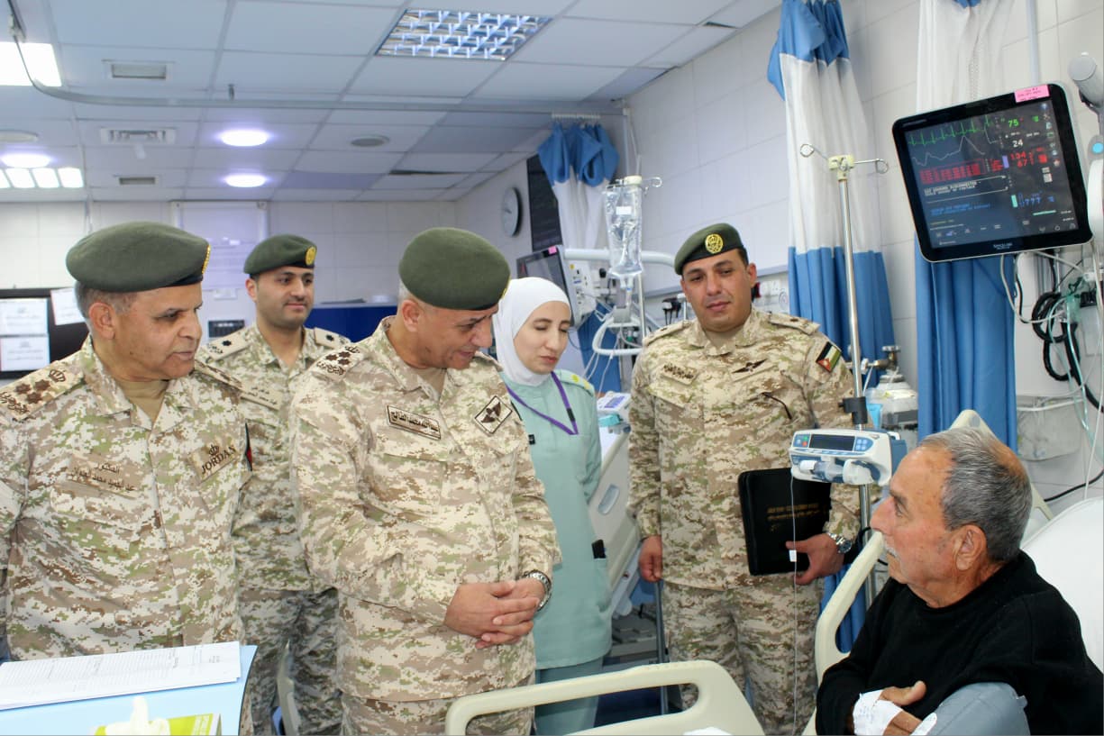 Madar Al-Saa Images 0.20046863131146542