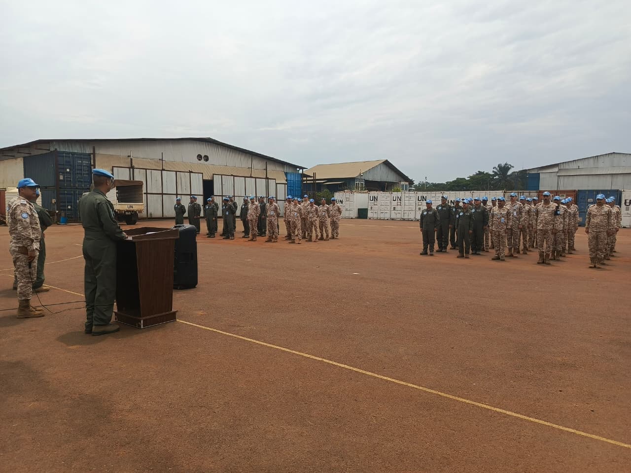 Madar Al-Saa Images 0.8605848441916735