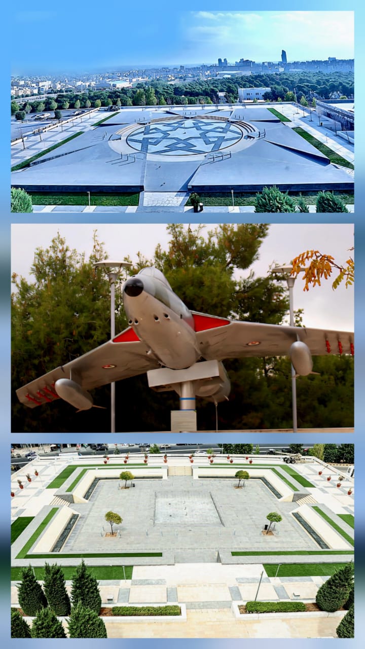 Madar Al-Saa Images 0.8217665426441025