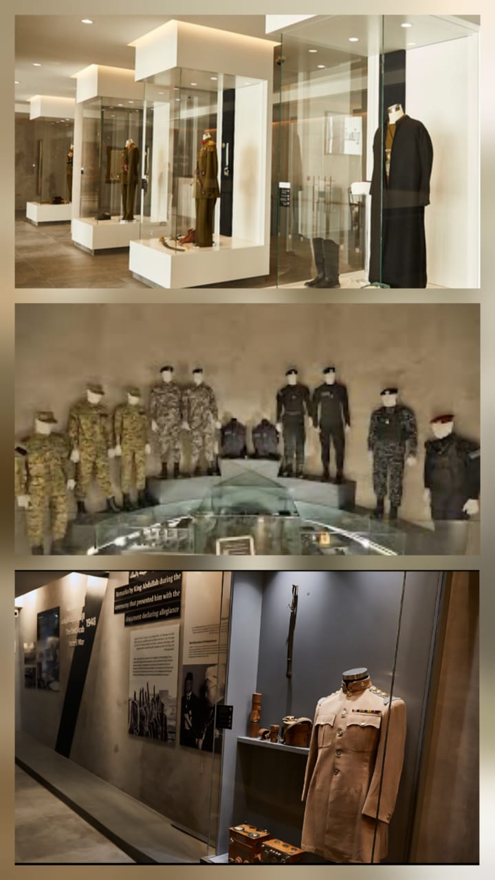 Madar Al-Saa Images 0.8492287586715261