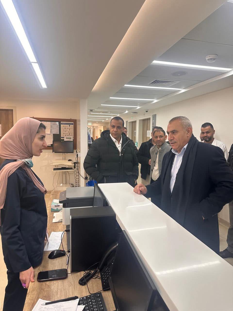 Madar Al-Saa Images 0.885844157414152