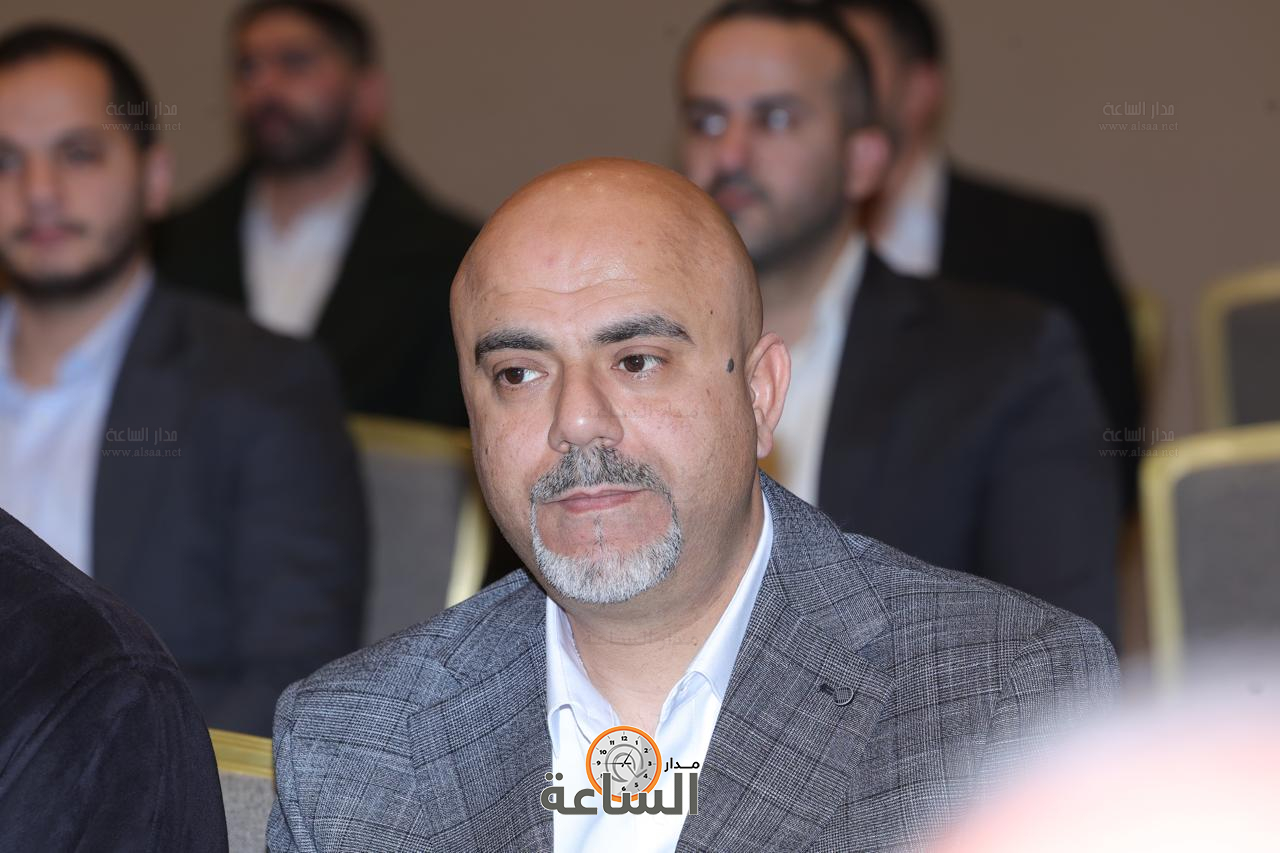 Madar Al-Saa Images 0.754171131281057