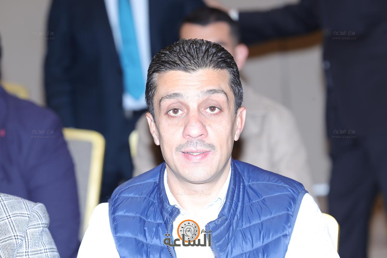 Madar Al-Saa Images 0.273691229997303