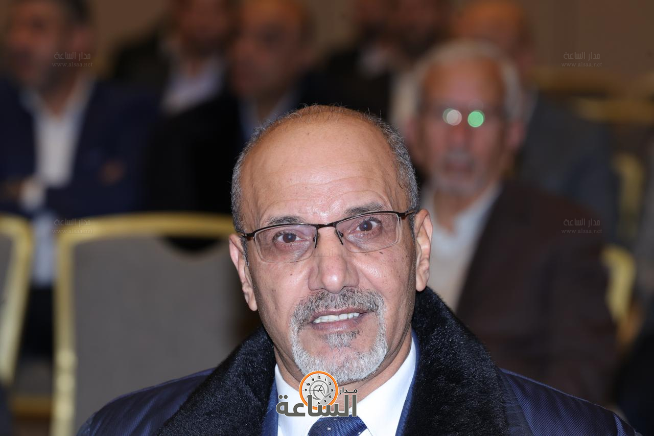 Madar Al-Saa Images 0.5781946858371626