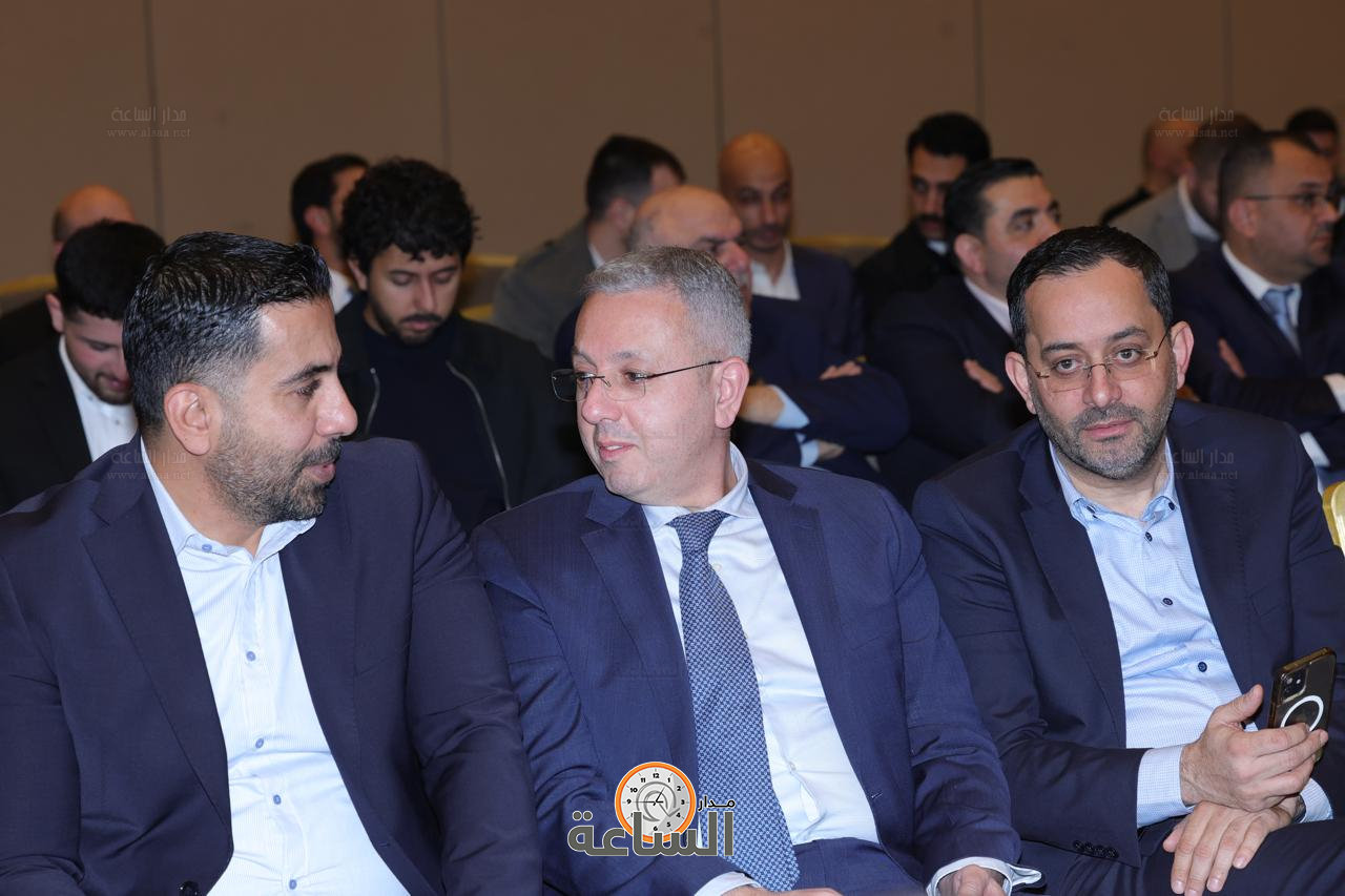 Madar Al-Saa Images 0.5926783897630683