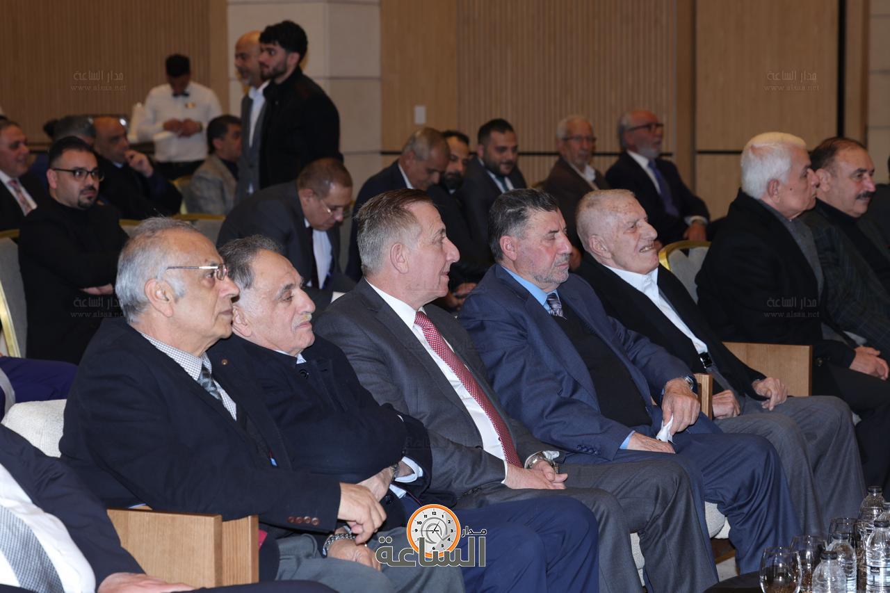 Madar Al-Saa Images 0.8170328861409794