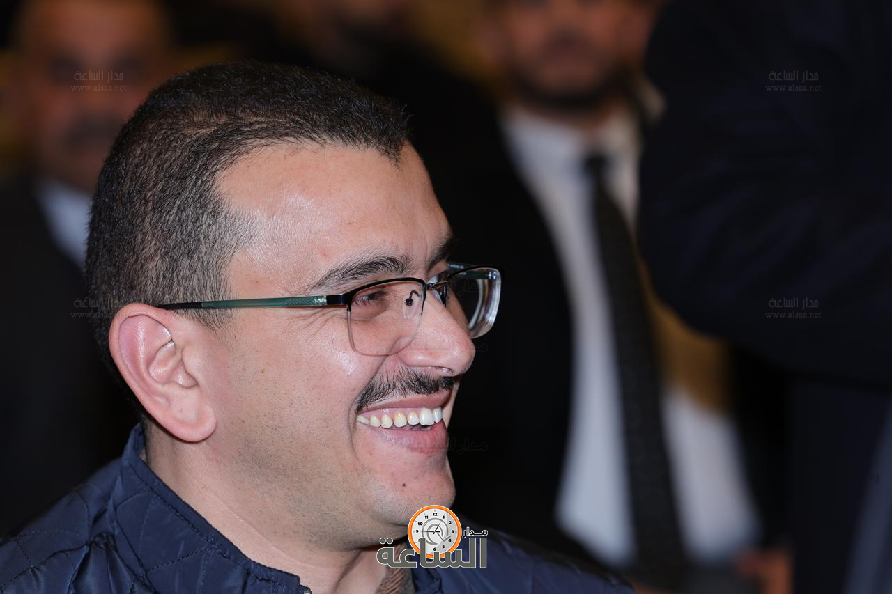 Madar Al-Saa Images 0.8252573499086826