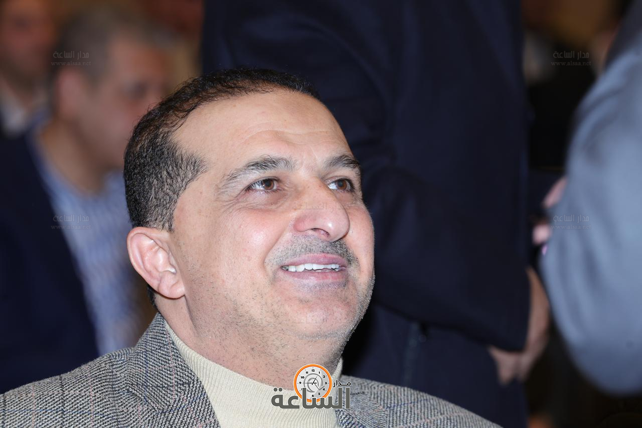 Madar Al-Saa Images 0.45145592229814524