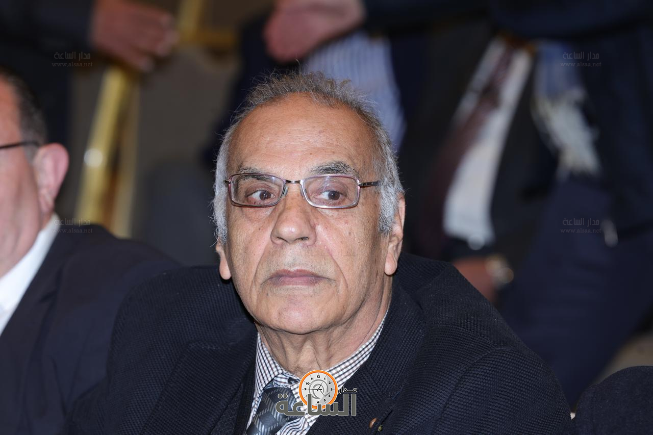 Madar Al-Saa Images 0.8204584409466396