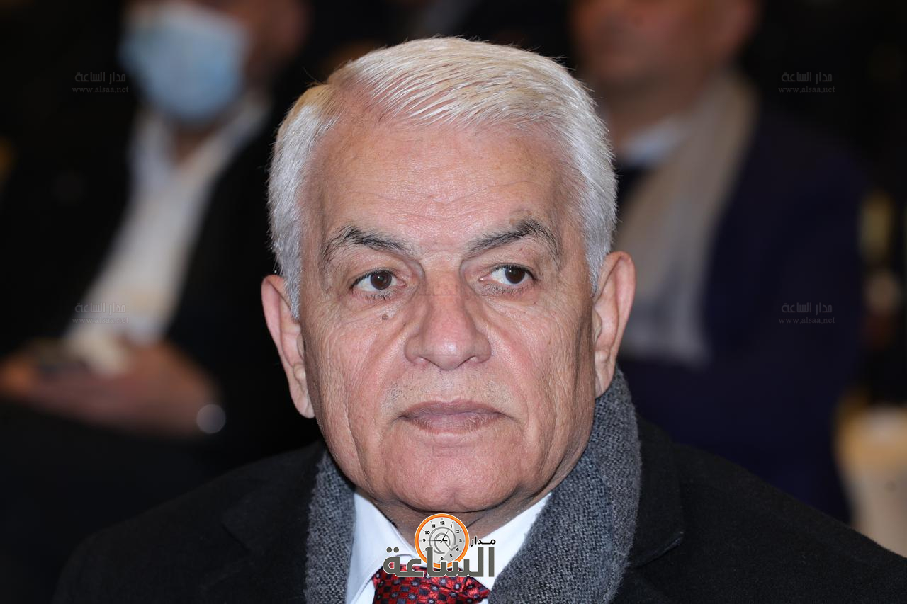 Madar Al-Saa Images 0.42487747061183934