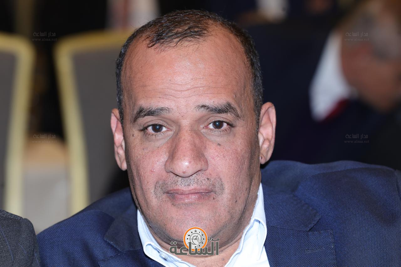 Madar Al-Saa Images 0.09653544377916679