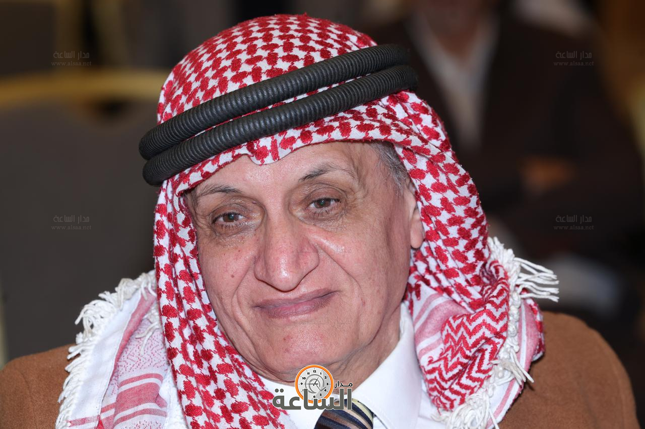 Madar Al-Saa Images 0.5913987172388669