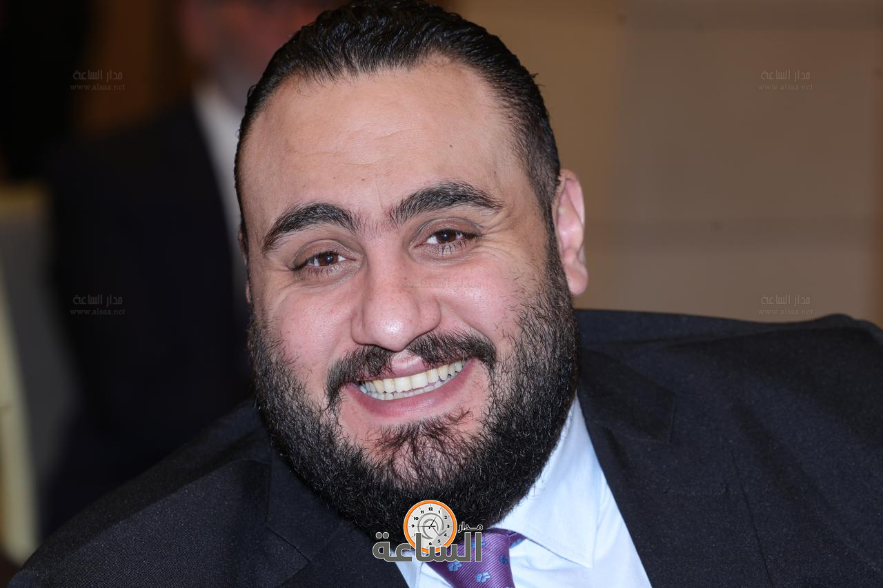 Madar Al-Saa Images 0.6547470496639543