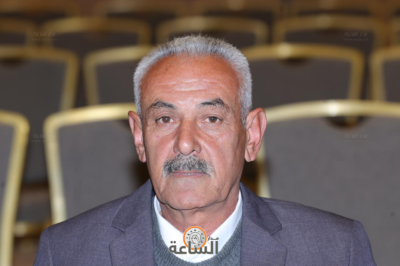 Madar Al-Saa Images 0.1703796097361302