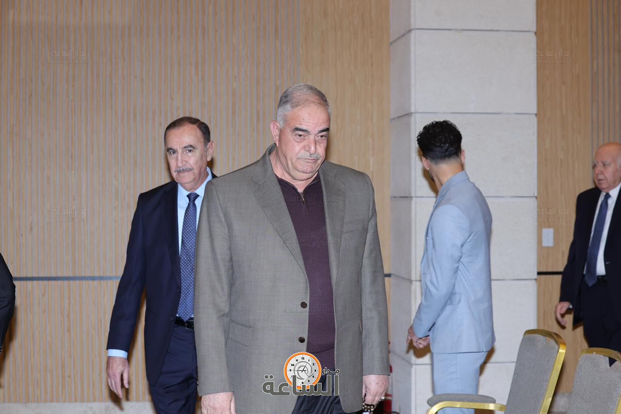 Madar Al-Saa Images 0.8217952592222181