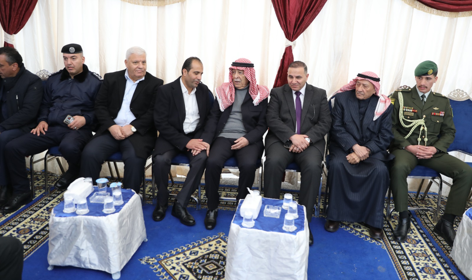 Madar Al-Saa Images 0.41775647460444987