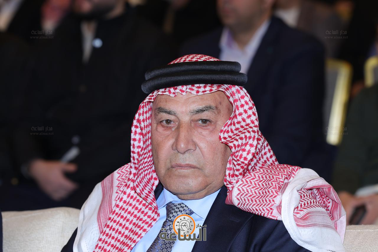 Madar Al-Saa Images 0.8179025864306969