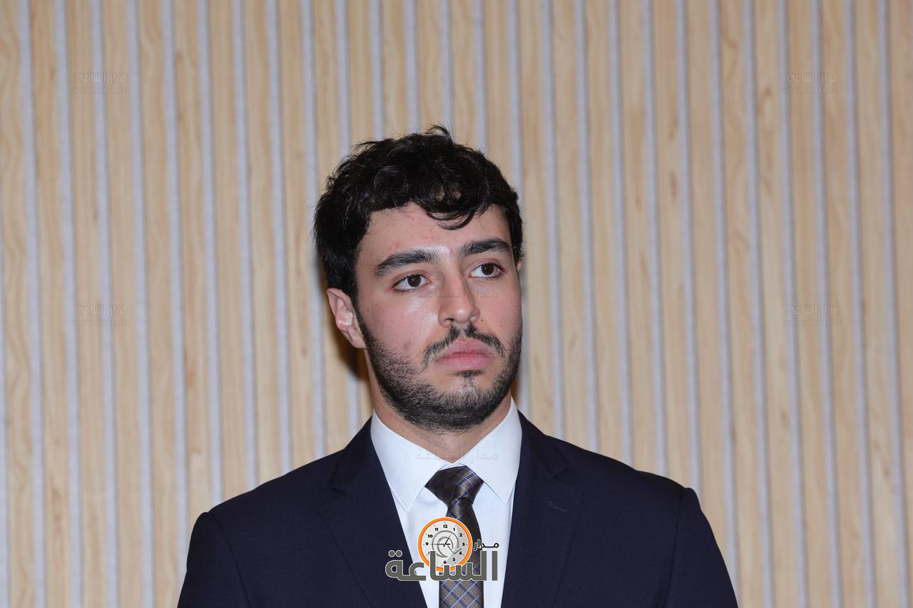 Madar Al-Saa Images 0.7371745076458811