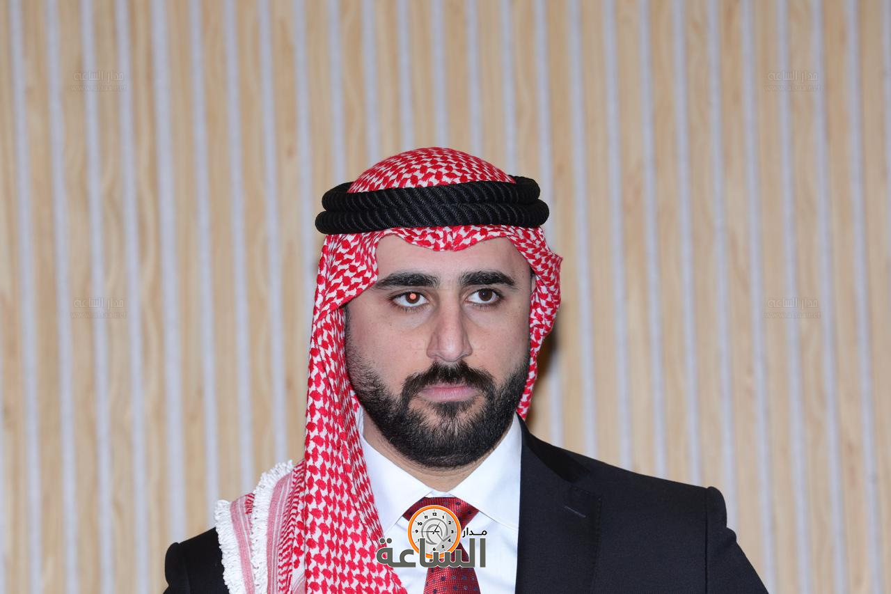 Madar Al-Saa Images 0.8984327274222857