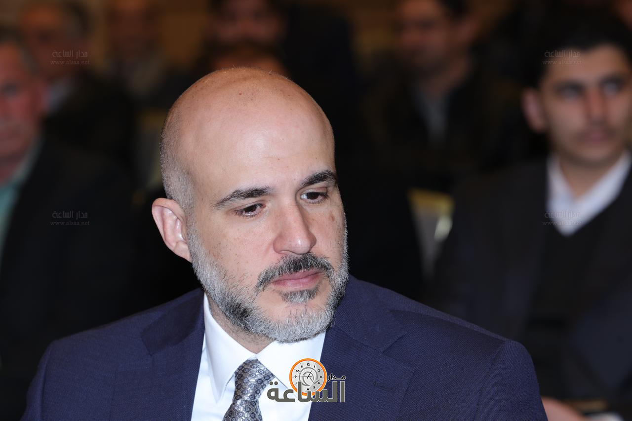 Madar Al-Saa Images 0.17357160052160803