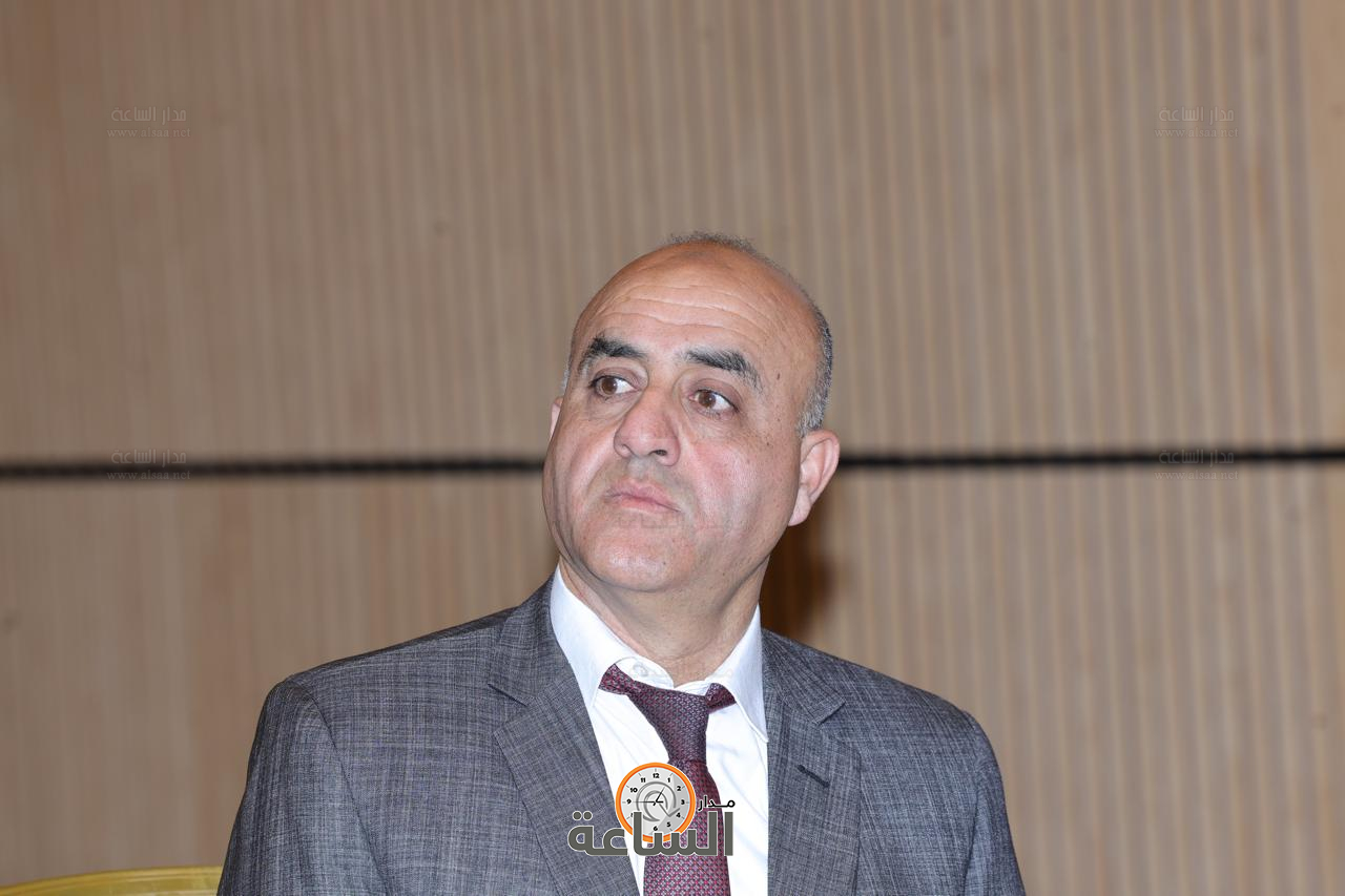 Madar Al-Saa Images 0.5438001059287431