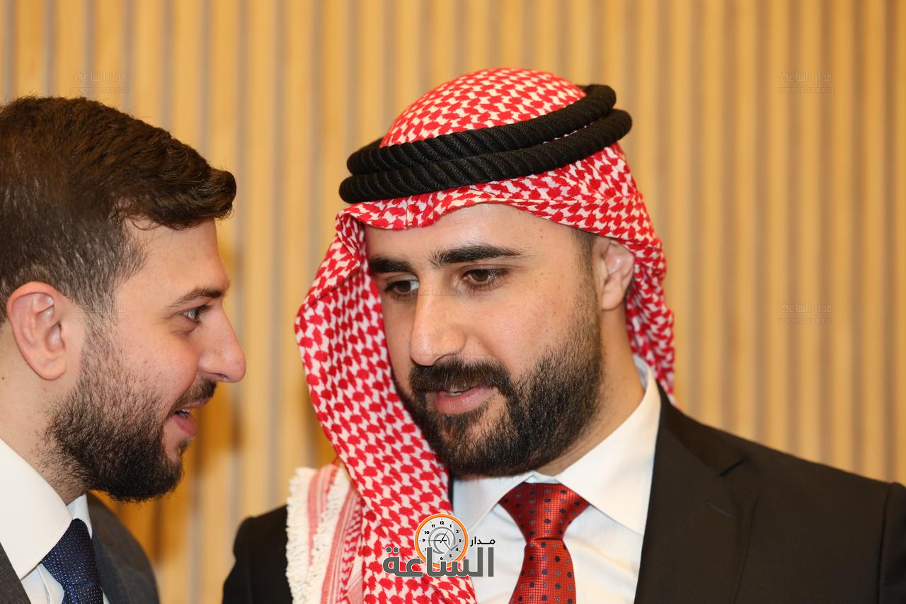 Madar Al-Saa Images 0.5366367779462822