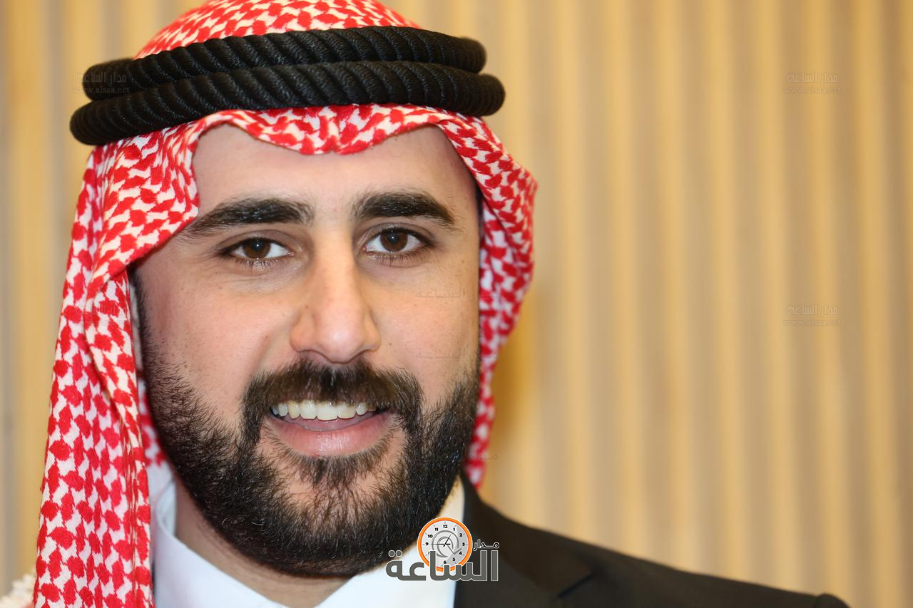 Madar Al-Saa Images 0.7078666365936449