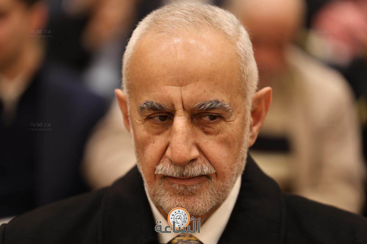 Madar Al-Saa Images 0.5933314562857646