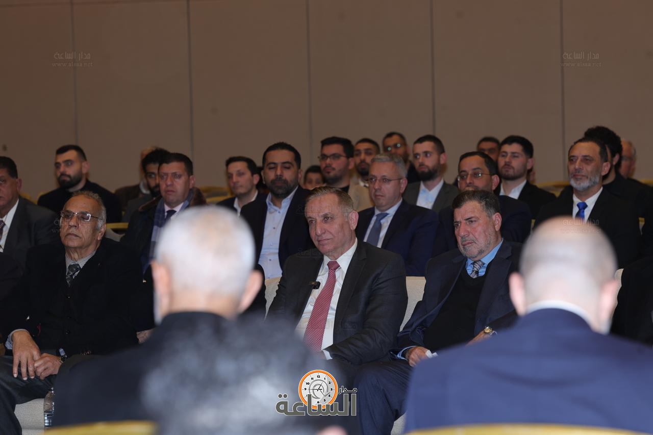 Madar Al-Saa Images 0.1591025993206603