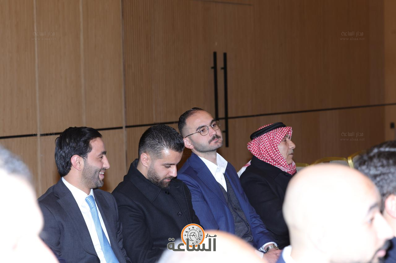 Madar Al-Saa Images 0.08748898588685283