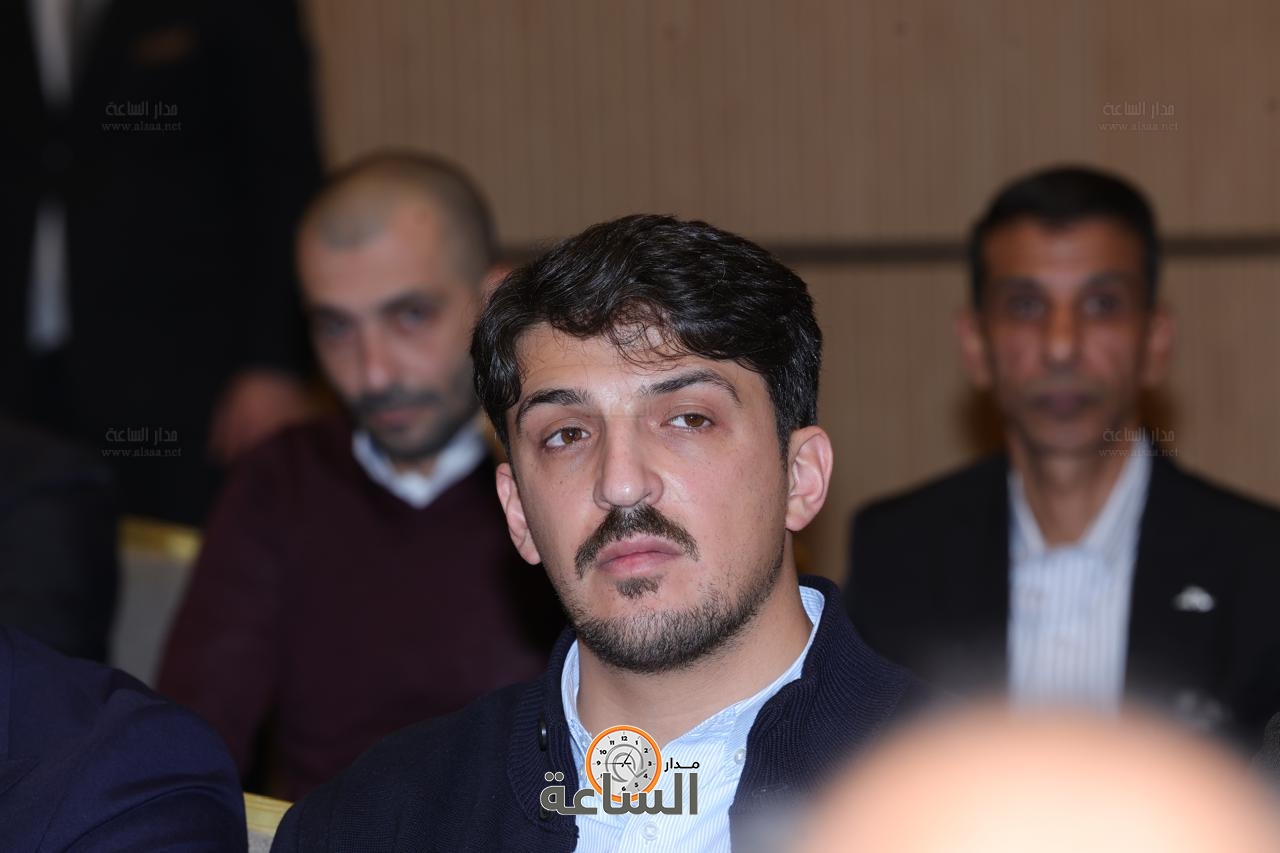 Madar Al-Saa Images 0.32344941513846803