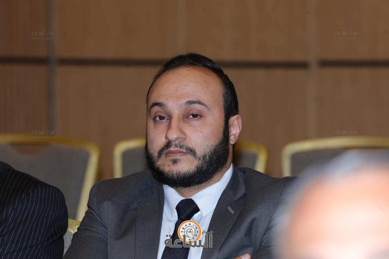 Madar Al-Saa Images 0.4887955691471041