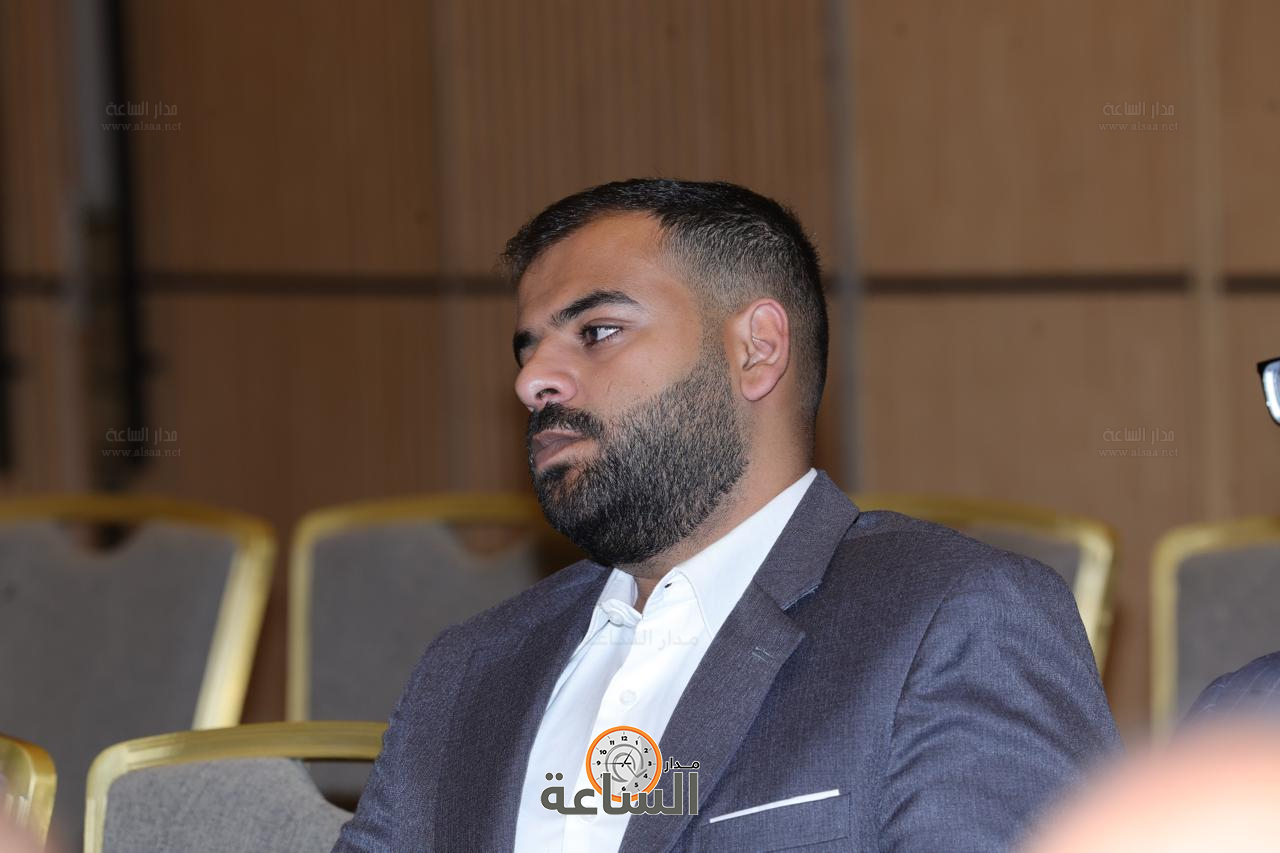 Madar Al-Saa Images 0.19826233067005516