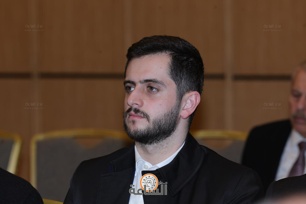 Madar Al-Saa Images 0.6419653079623887