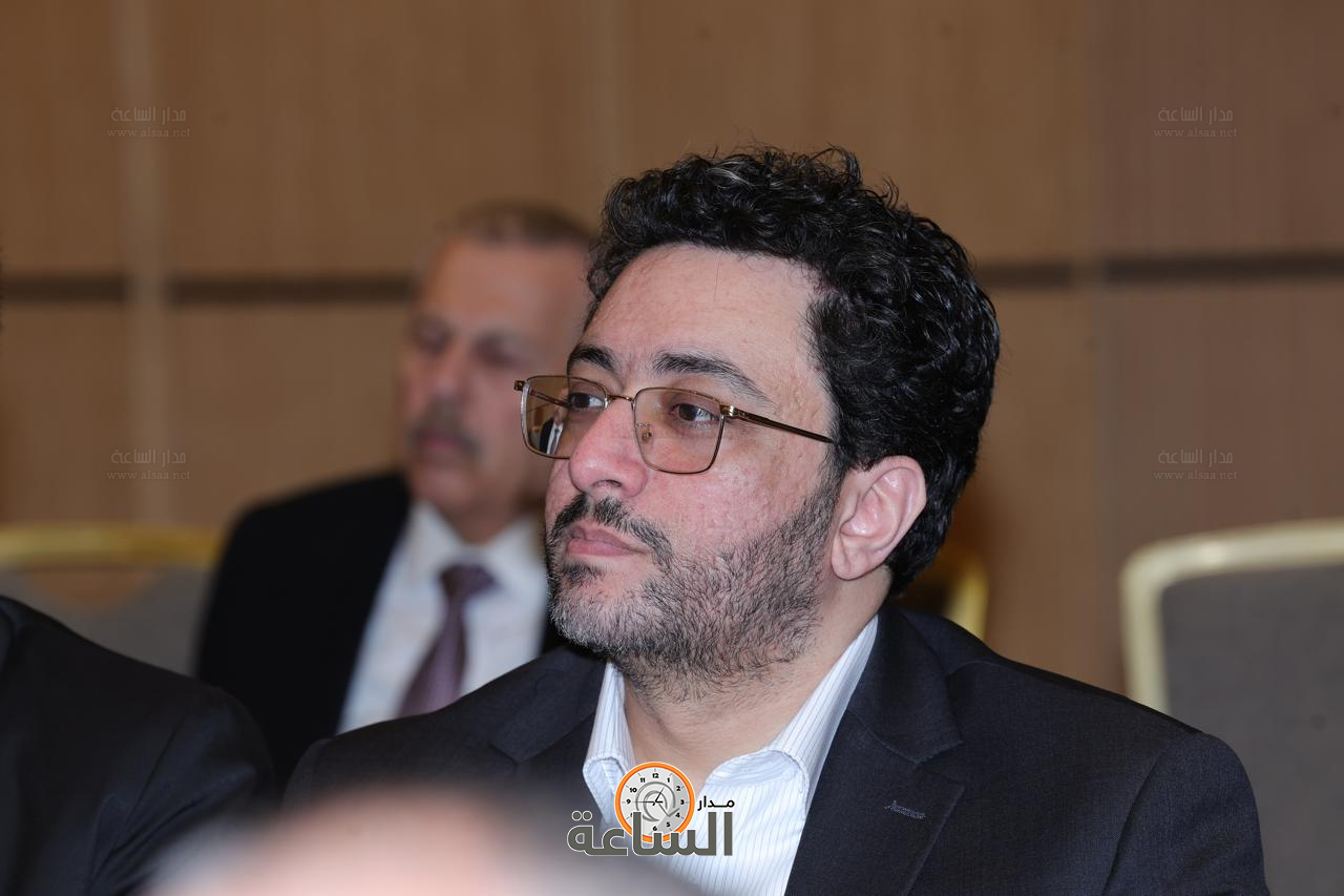 Madar Al-Saa Images 0.6004915963058185