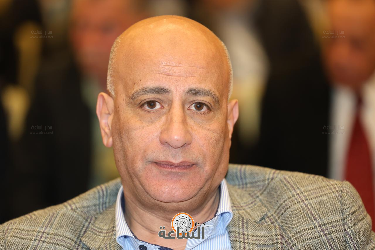 Madar Al-Saa Images 0.10530886428784003