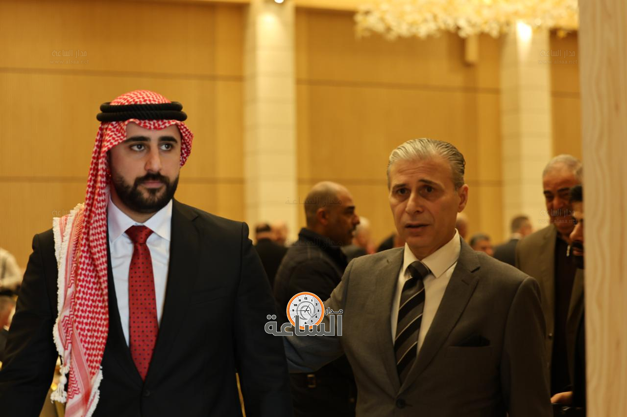 Madar Al-Saa Images 0.7093925748142388