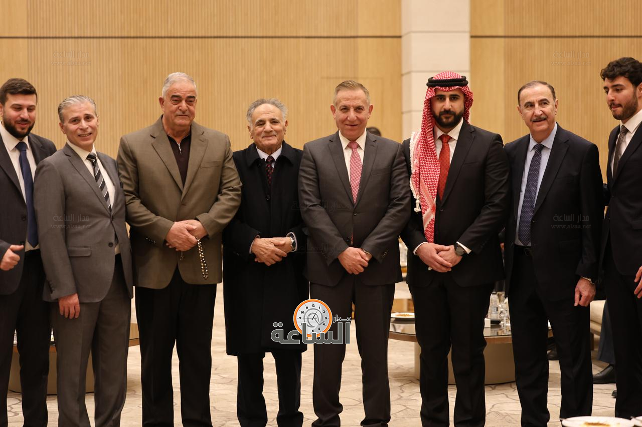 Madar Al-Saa Images 0.5739423856721172